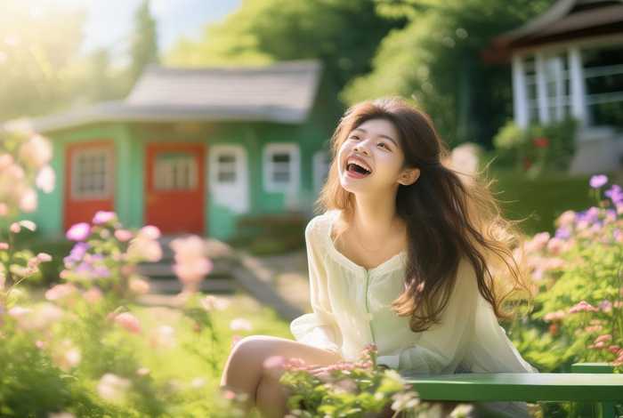 媚媚的幸福福生活相似小说（媚媚的幸福福生活相似小说有哪些）