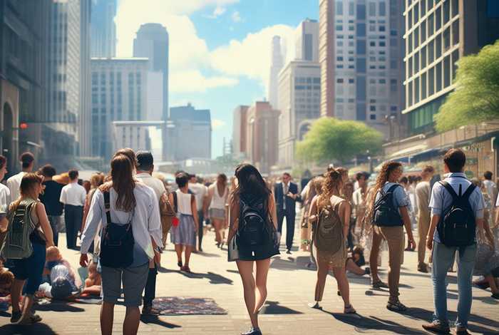 生活模型理论（生活模型理论有哪些）