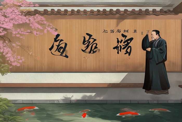 米派是什么（米派是什么意思）