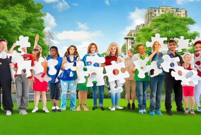 生活的本领我们应该都学会（生活的本领我们应该都学会连词成句）