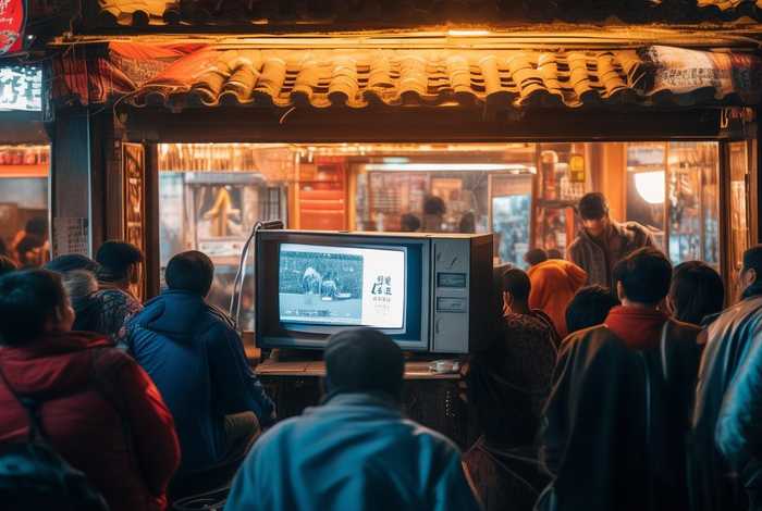 山东电视台生活帮栏目播出时间、山东电视台生活帮栏目播出时间是几点