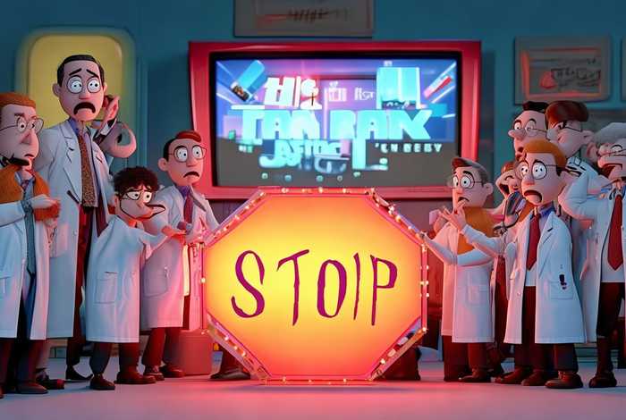 生活大爆炸不再继续播出的原因；生活大爆炸不再继续播出的原因是什么