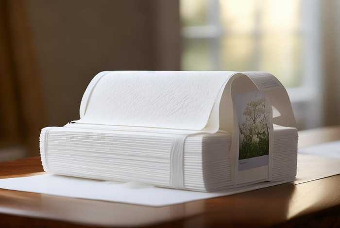 生活卫生纸图片欣赏(生活卫生纸图片欣赏大全) 生活卫生纸图片欣赏(生活卫生纸图片欣赏大全)