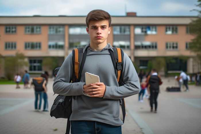 上大学生活费不够可以去打工吗（上大学生活费不够可以去打工吗知乎）