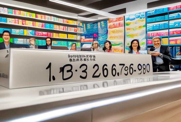 生活纸业有限公司电话、生活纸业有限公司电话号码