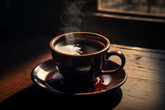 生活就像一杯苦咖啡,虽然可以加点糖 却仍然苦涩无比、生活就像一杯苦咖啡,后一句