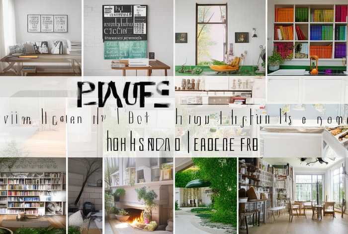 品味生活作文800字5篇高中 品味生活作文800字5篇高中生