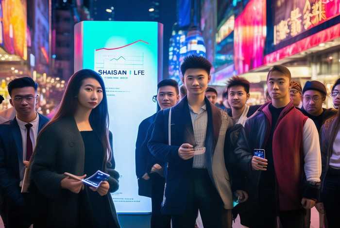 上海潮生活怎么做起来的、上海潮生活新媒体工资怎么样