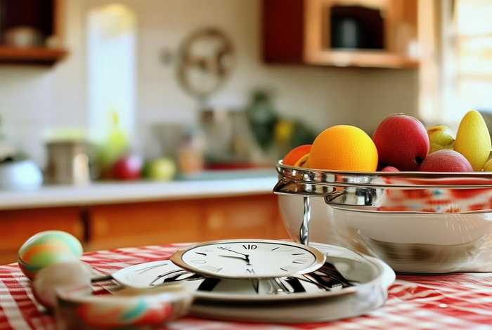 日常生活中常见的圆形物品实物；日常生活中常见的圆形物品实物图片