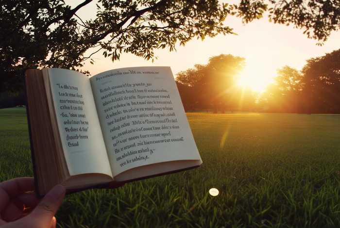 生活巧合的经典语句（生活巧合的经典语句摘抄）