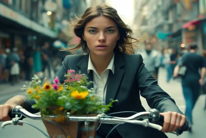 生活中自相矛盾的生活事例；生活中自相矛盾的生活事例有哪些