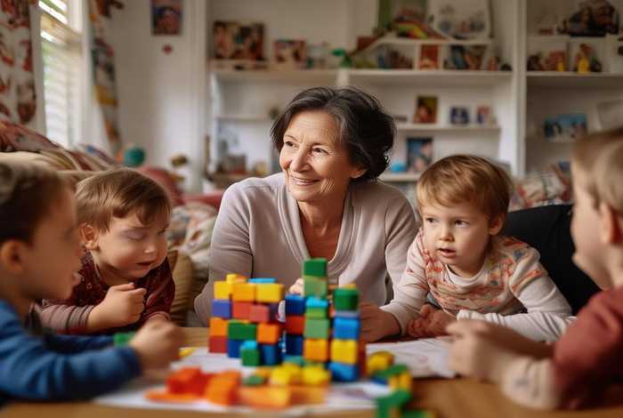 生活中可爱的人作文 - 生活中可爱的人作文400字 生活中可爱的人作文 - 生活中可爱的人作文400字
