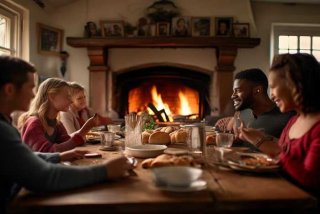 生活类英语短语句子 生活类英语短语句子大全