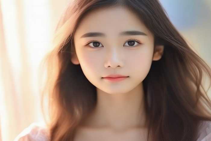 清纯女孩图片;清纯女孩图片头像真人 清纯女孩图片;清纯女孩图片头像真人