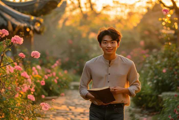 生活徐志摩原文 - 生活徐志摩原文在线阅读