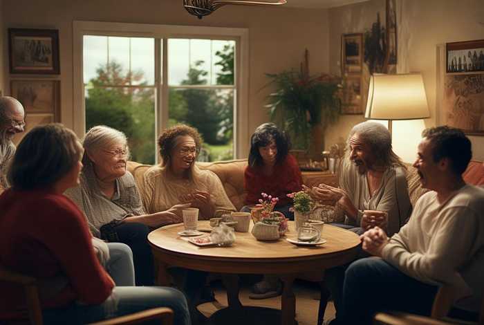 生活交际口语100句(生活交际口语100句简短) 生活交际口语100句(生活交际口语100句简短)