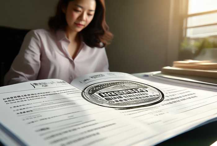 生活服务属于印花税哪个税目，生活服务属于印花税哪个税目的