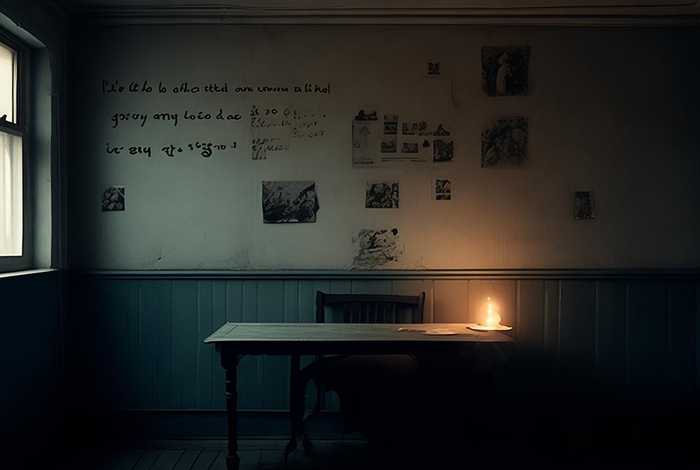 生活很苦很累却很安静的图片；生活很苦很累却很安静的图片带字