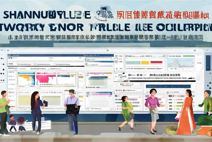 上虞生活网在线、上虞生活网在线招聘