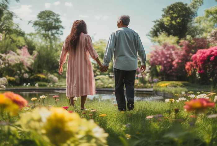 牵手国寿数绘时代什么意思、牵手国寿绘聚幸福绘画 牵手国寿数绘时代什么意思、牵手国寿绘聚幸福绘画