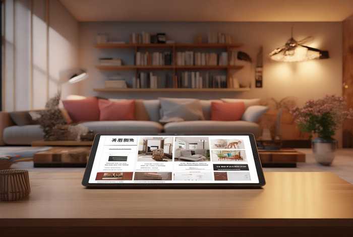 生活家家居app下载 生活家家居app下载安装