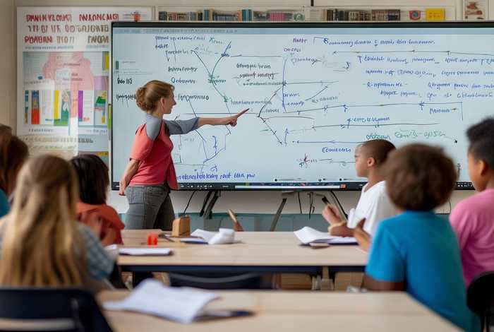 什么是不定代词 - 什么是不定代词以及不定代词的用法 什么是不定代词 - 什么是不定代词以及不定代词的用法