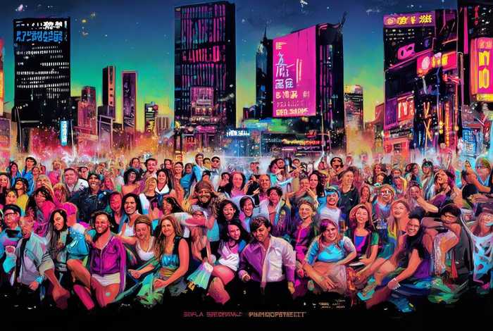 生活就是舞台mv西瓜视频，生活就是舞台mv西瓜视频免费观看