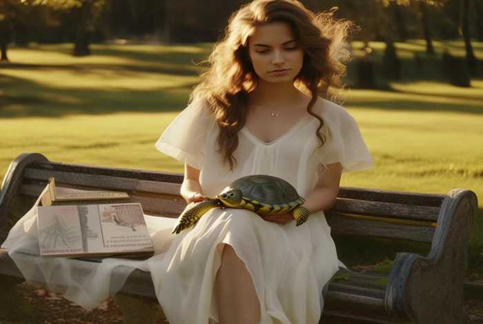 生活中自相矛盾的事有什么 - 生活中自相矛盾的事情有什么