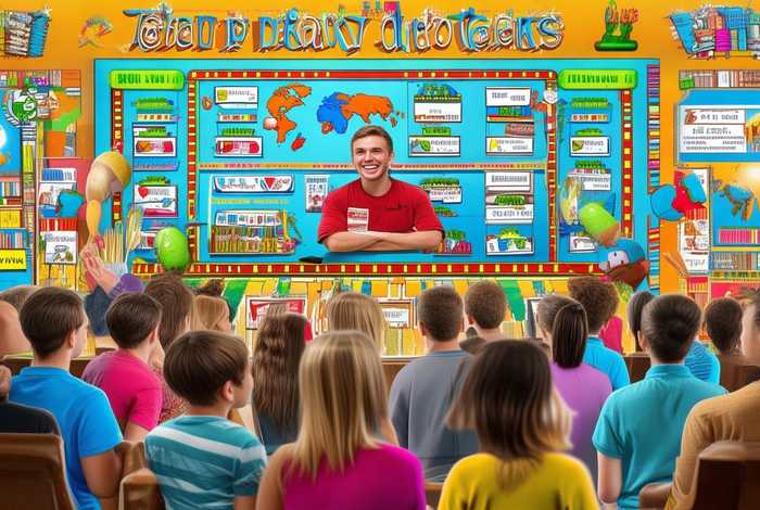 生活常识知识竞赛题库及答案 - 生活常识知识竞赛题库及答案解析