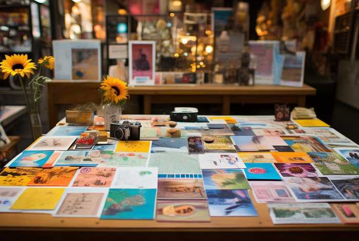 生活就是拼拼凑凑出来的美好文案 生活就是拼拼凑凑出来的美好文案短句