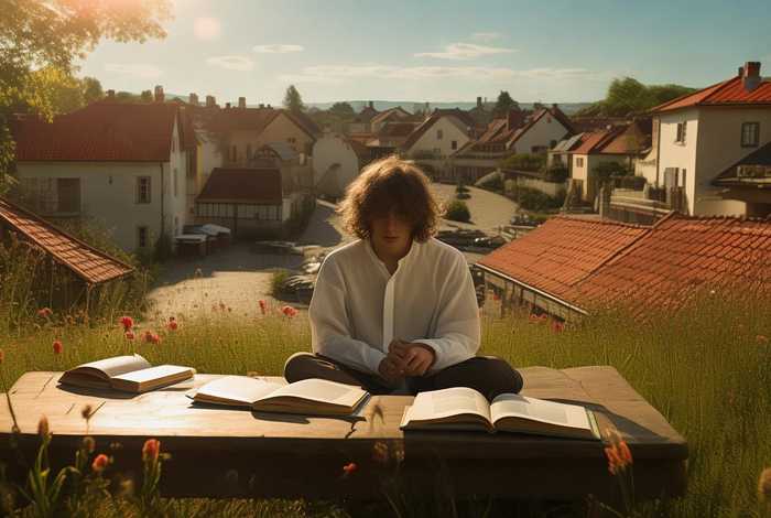 生活世界理论胡塞尔；胡塞尔的生活世界理论