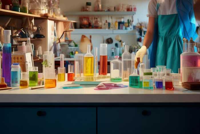 生活中的小实验视频(生活中的小实验视频大全) 生活中的小实验视频(生活中的小实验视频大全)