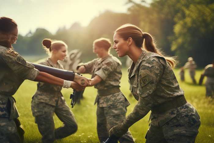 女兵生活照片大全、女兵生活照片大全图片 女兵生活照片大全、女兵生活照片大全图片