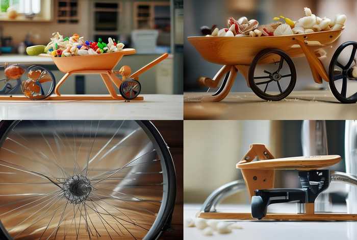 生活中的轮轴有哪些省力 生活中的轮轴有哪些省力工具 生活中的轮轴有哪些省力 生活中的轮轴有哪些省力工具