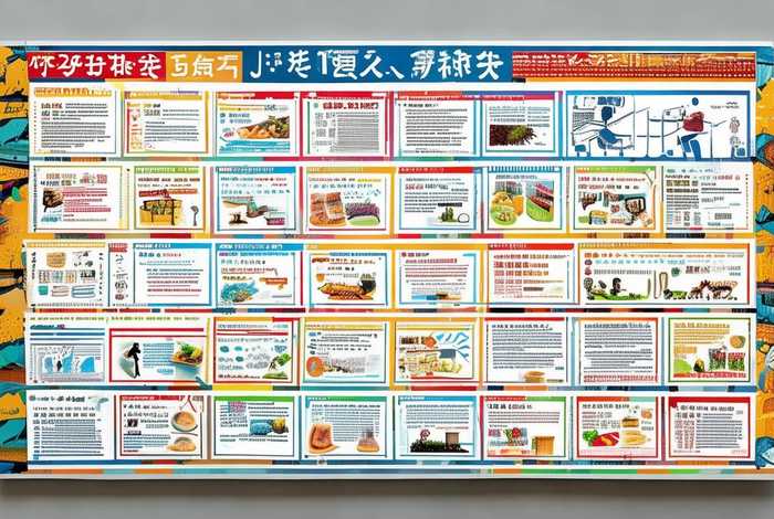 生活常识大全问答题及答案；生活常识大全问答题及答案解析