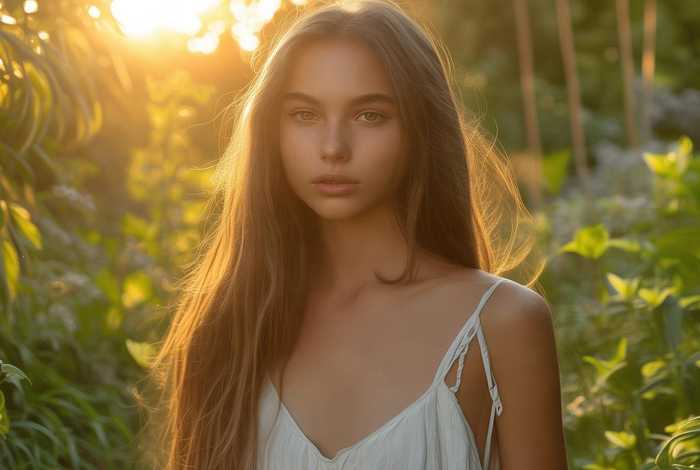 清纯生活照美女、清纯生活照美女图片 清纯生活照美女、清纯生活照美女图片