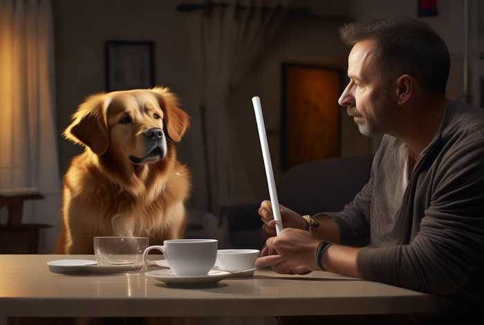 失明的人怎么生活视频；失明的人怎么生活视频讲解