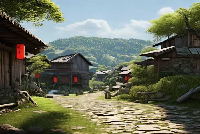 苗安是哪里，苗安是哪里的