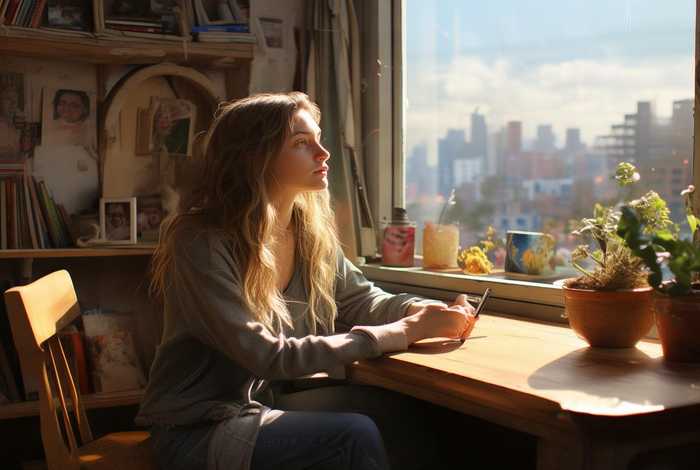 生活中的生活作文300字 - 生活中的生活作文300字怎么写 生活中的生活作文300字 - 生活中的生活作文300字怎么写