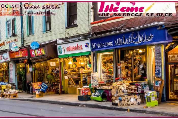 生活圈商户服务（生活圈商户服务是什么）