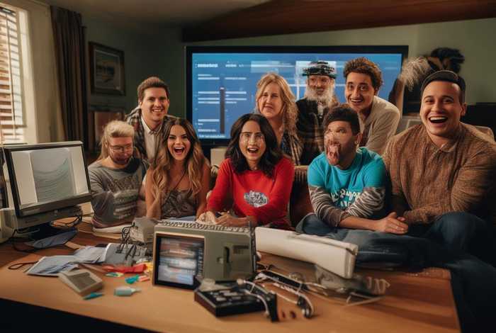 生活大爆炸第1季下载百度云；生活大爆炸第1季下载百度云资源