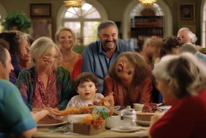 生活中常用的称呼英语，生活中常用的称呼英语单词