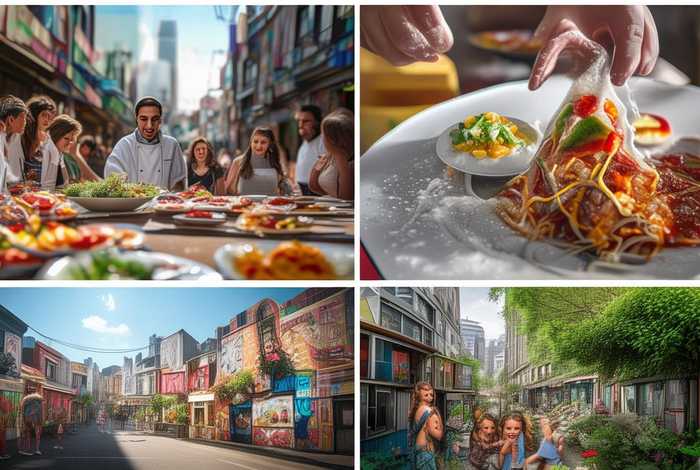 生活大揭秘图片（生活大揭秘 题材）