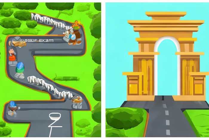 什么叫小自考和大自考有什么区别自考、小自考和大自考有什么区别吗 什么叫小自考和大自考有什么区别自考、小自考和大自考有什么区别吗