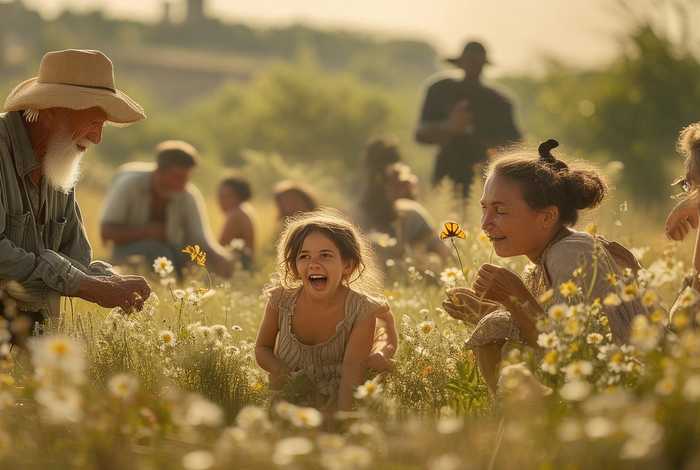 生活本色的说说；生活本色的说说句子