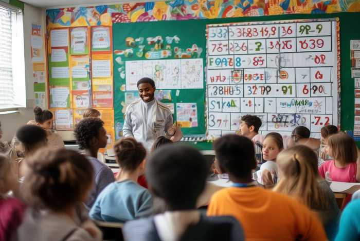 生活中的大数教案设计图片 - 生活中的大数教案设计图片大全 生活中的大数教案设计图片 - 生活中的大数教案设计图片大全