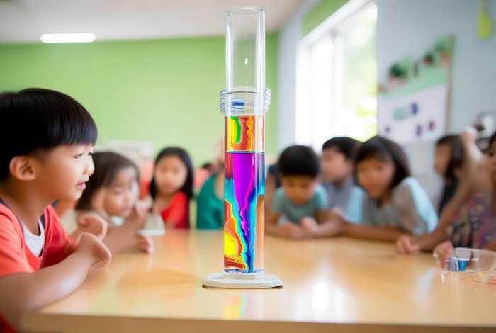 生活中的虹吸现象举例小班,生活中的虹吸现象举例小班教案 生活中的虹吸现象举例小班,生活中的虹吸现象举例小班教案