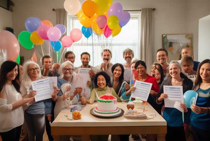 生活满意度指数A问卷，生活满意度指数a问卷