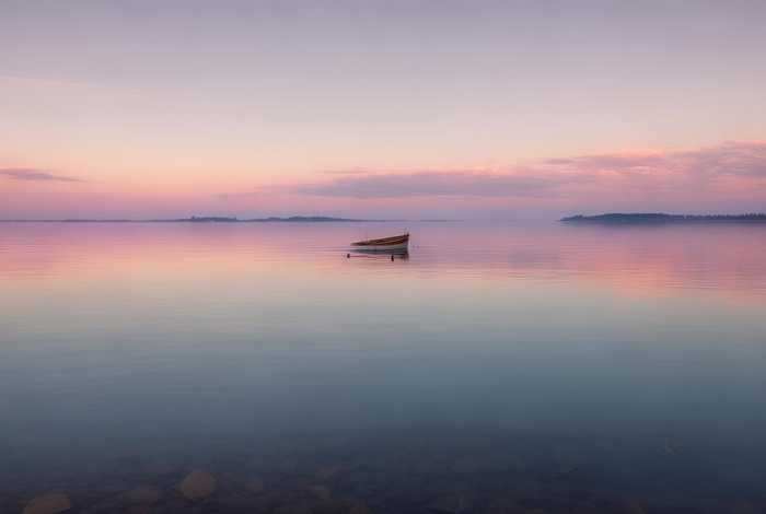 生活的波澜莫耶；生活的波澜不惊