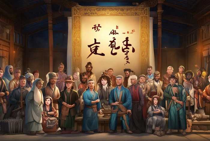 全职业大师称号怎么样，全职业大师称号怎么样的